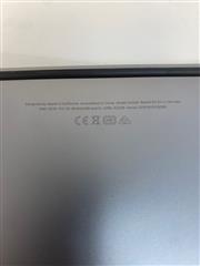 APPLE MACBOOK PRO A2338